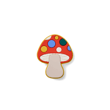 BOGG BIT MUSHROOM