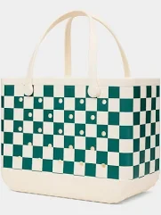 BOGG BAG IN THE FOREST