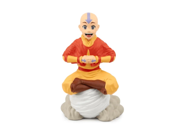 TONIES AVATAR THE LAST AIRBENDER