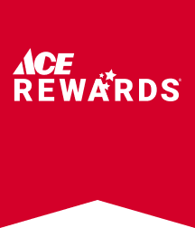 Ace Rewards Logo