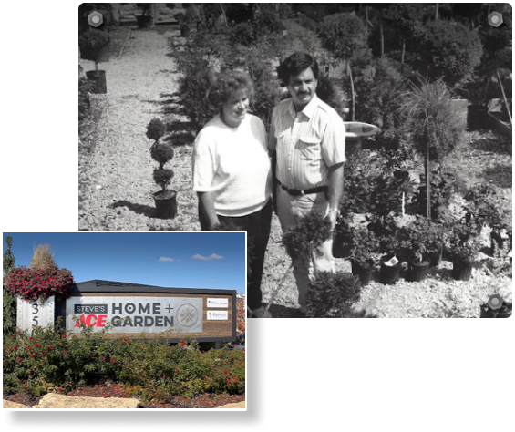 https://cdn11.bigcommerce.com/s-lrqp5qt7ws/images/stencil/original/image-manager/our-story-how-it-began-steves-ace-home-garden-new-sign.png