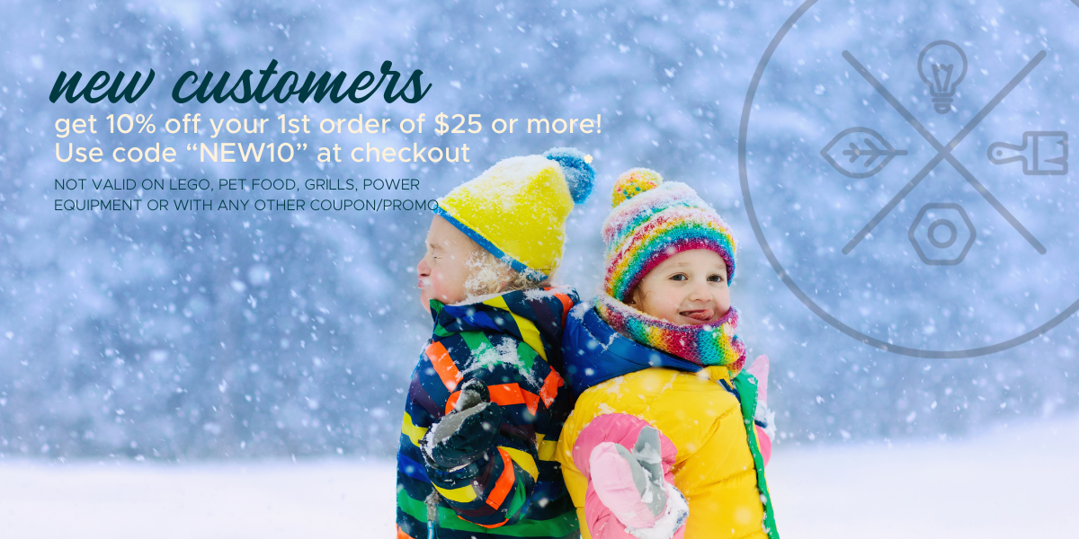 https://cdn11.bigcommerce.com/s-lrqp5qt7ws/images/stencil/original/image-manager/use-new-customers-winter.png?t=1699392146