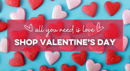 https://cdn11.bigcommerce.com/s-lrqp5qt7ws/images/stencil/original/image-manager/valentines.jpg?t=1704386288