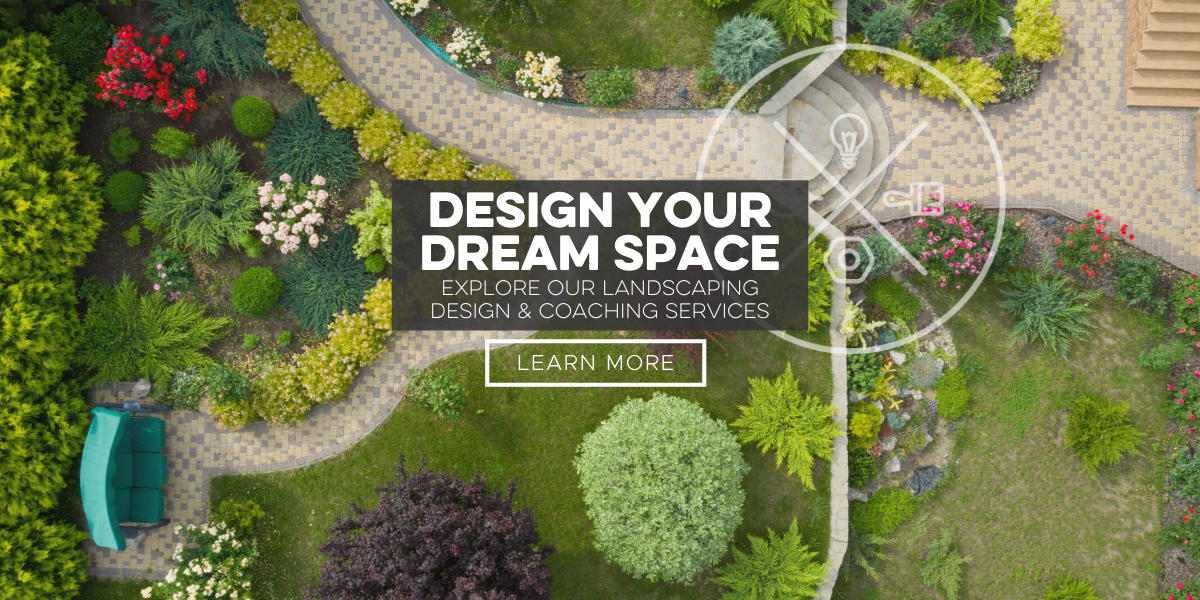 https://cdn11.bigcommerce.com/s-lrqp5qt7ws/product_images/uploaded_images/design-your-dream-space.png