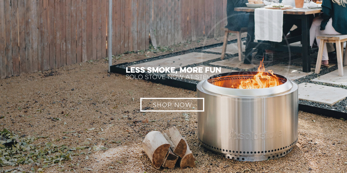 https://cdn11.bigcommerce.com/s-lrqp5qt7ws/product_images/uploaded_images/steves-ace-solo-stove.png