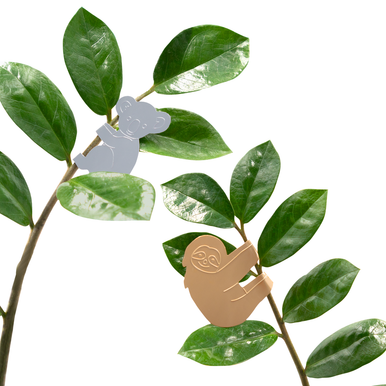PLANT LIFE PLANT ANIMALS - The Shoppes at Steve's Ace Home & Garden