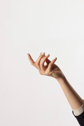 Stoneleaf Gel Polish