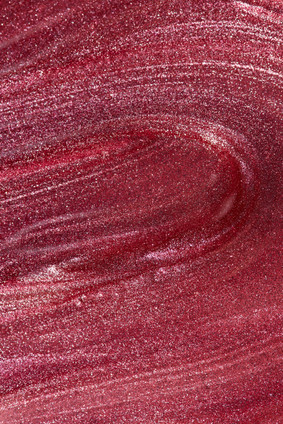Rose Flicker Cat Eye - 15 ml