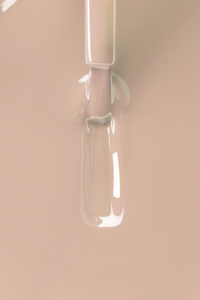 Creamstone Gel Polish - 15 ml