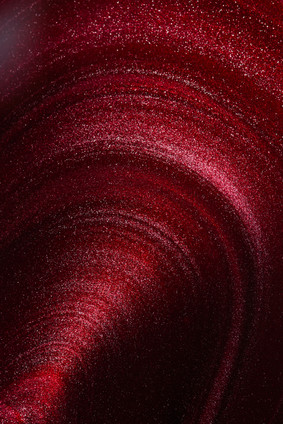 Velvet Flame Cat Eye - 15 ml