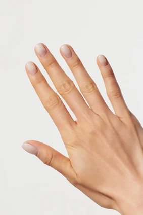 Sunny Puff Cushion Gel - 2g