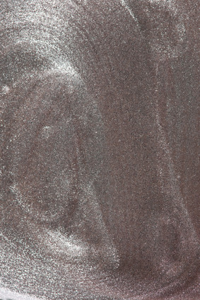 Platinum Drift Cat Eye