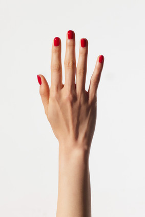 True Memory Gel Polish