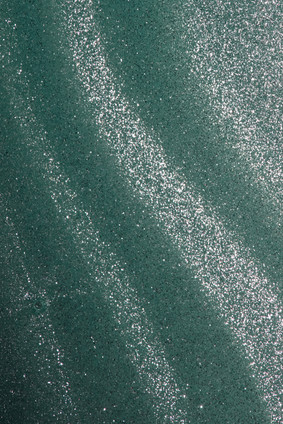 Stardust Mint Cat Eye - 15 ml