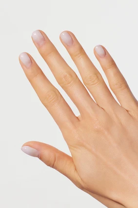 Lavender Cushion Gel - 2g