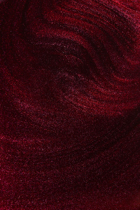 Seduction Flame Cat Eye - 15 ml