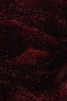 Crimson Noir Cat Eye - 15 ml