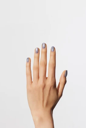 Frozen Orbit Cat Eye - 15 ml