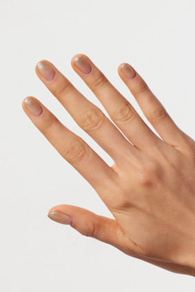 Golden Hour Cushion Gel