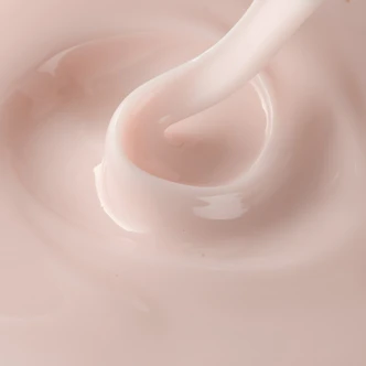 Neutral Blush Hard Gel - 30g
