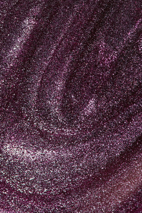Pink Stardust Cat Eye - 15 ml
