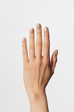 Solar Meadow Cat Eye