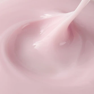 Twilight Rose Hard Gel - 30g