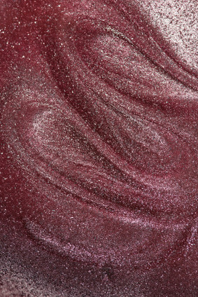 Galactic Rose Cat Eye - 15 ml