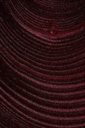 Ruby Flow Cat Eye - 15 ml
