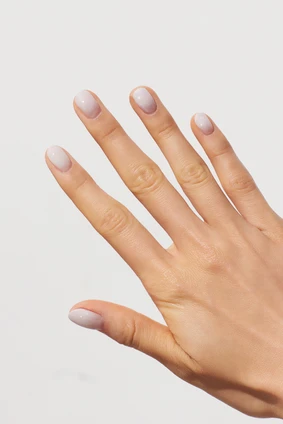 White Mochi Cushion Gel - 2g