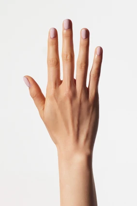 Tender Light Gel Polish - 15 ml