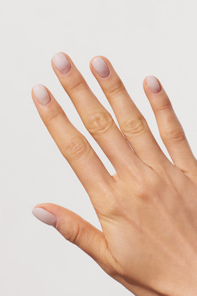 Peony Milk Cushion Gel