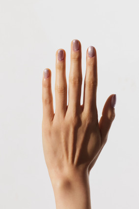 Satellite Glow Cat Eye