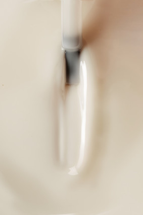 Oat Touch Gel Polish - 15 ml