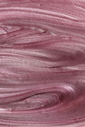 Plum Eclipse Cat Eye - 15 ml