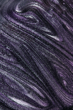 Dark Nebula Cat Eye - 15 ml