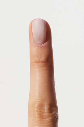 Rosewater Cushion Gel