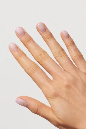 Cotton Candy Cushion Gel - 2g