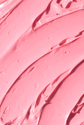 Cotton Candy Cushion Gel - 2g