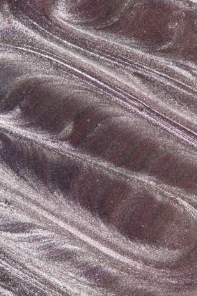 Moonlight Blush Cat Eye