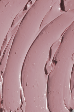 Rose Ash Cushion Gel - 2g