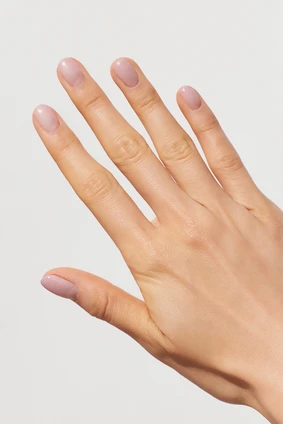 Rose Ash Cushion Gel - 2g