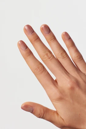Metallic Rose Cushion Gel - 2g