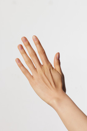 Top Coat Base Coat Bundle