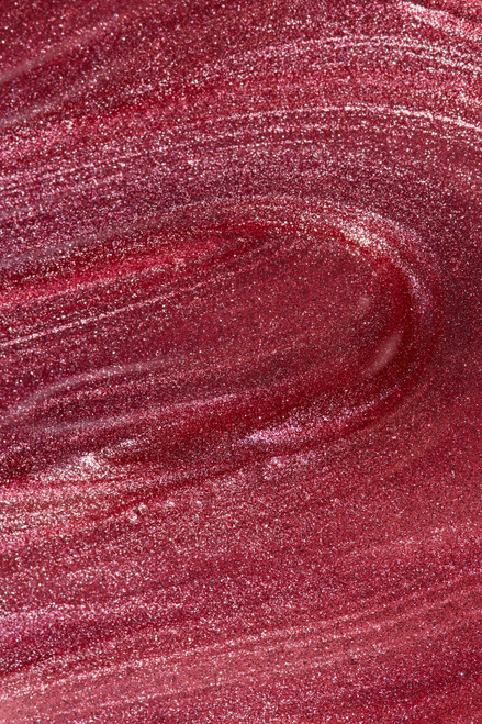Rose Flicker Cat Eye - 15 ml
