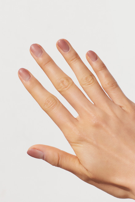 Mocha Glaze Cushion Gel