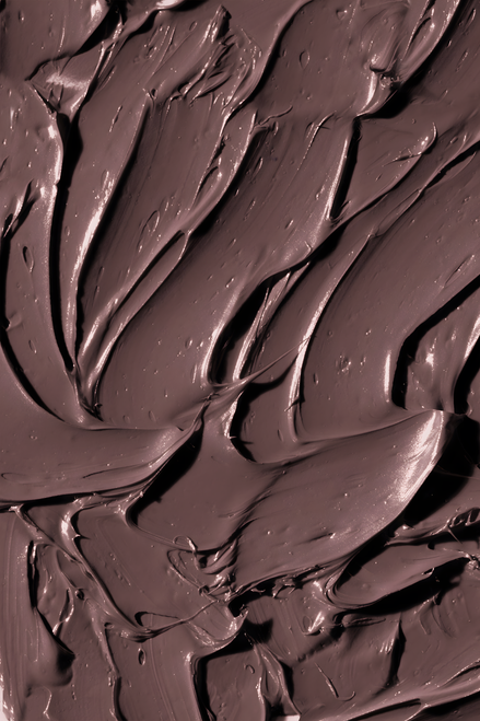 Mocha Glaze Cushion Gel - 2g