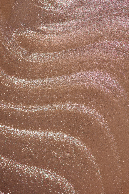 Starlight Nude Cat Eye - 15 ml