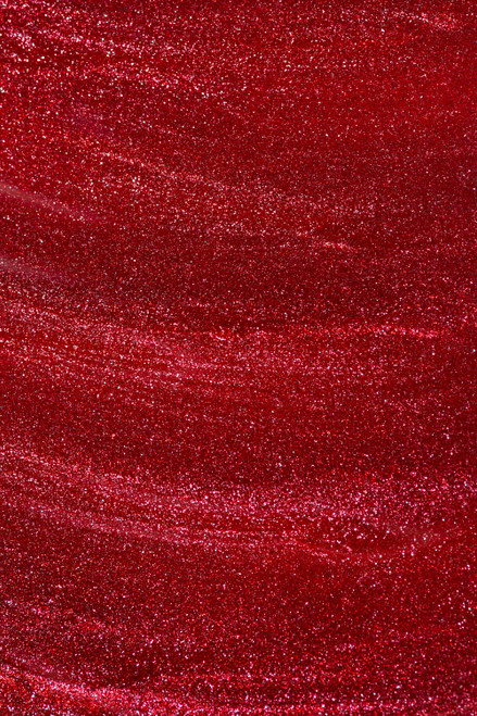 Feverline Cat Eye - 15 ml