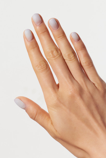 Mist Blue Cushion Gel